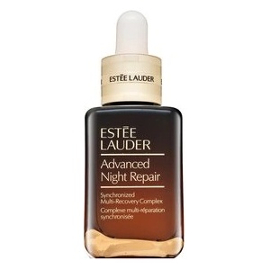 Estée Lauder Advanced Night Repair Synchronized Multi-Recovery Complex интензивен нощен серум за възстановяване на кожата 30 ml