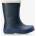 Viking Splash navy