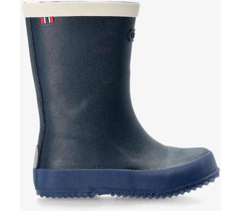 Viking Splash navy
