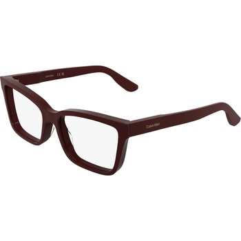 Calvin Klein CK25543 606 (CK25543 606)