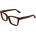 Calvin Klein CK25543 606 (CK25543 606)
