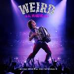 Sony Music Soundtrack: Yankovic: Weird: Al Yankovic Story - CD (057337)