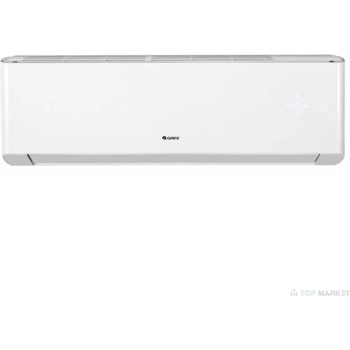 Image 1 of Gree GWH24YE-S6DBA1A Amber