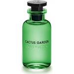 LOUIS VUITTON Cactus Garden EDP 100 ml Парфюми