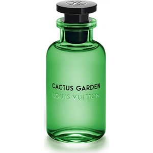 LOUIS VUITTON Cactus Garden EDP 100 ml Парфюми