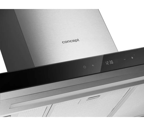 Concept OPO4590ss