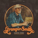 Granger Smith - Country Things CD
