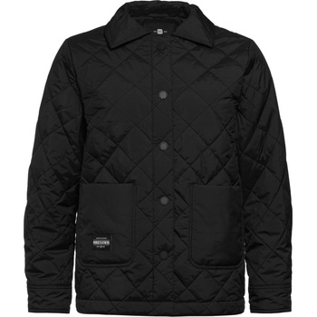 Horsefeathers Яке Oia - black Horsefeathers | Cheren | ЖЕНИ | L