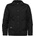 Horsefeathers Яке Oia - black Horsefeathers | Cheren | ЖЕНИ | L
