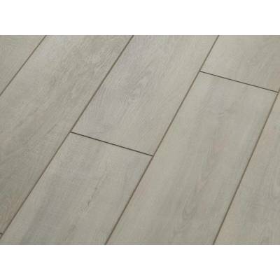 CoreTec Naturals 50LVPE855 Haze Oak 2,66 m²