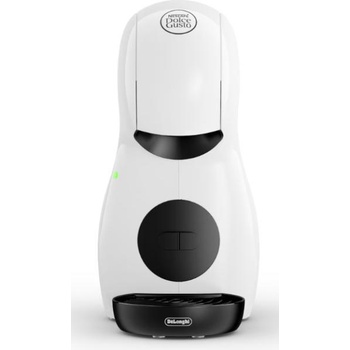 Image 1 of DeLonghi Piccolo EDG 110