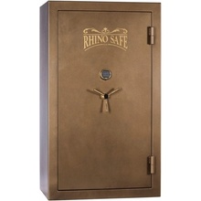 Rhino Safe CD series CD7242X