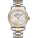 Chopard 278559-6025