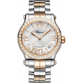 Chopard 278559-6025
