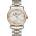 Chopard 278559-6025