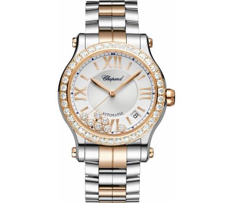 Chopard 278559-6025