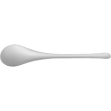 Cookplay Jednorázová lžíce Chikio EKO Spoon White bílá