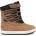 Merrell Snow bank 5.0 wp 33