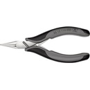 Knipex 3512115ESD
