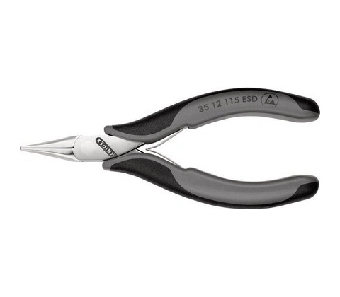 Knipex 3512115ESD