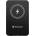 Verbatim MCP-10 Power Bank 10000 mAh, Magnetic Wireless Charging 15W