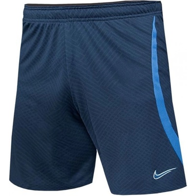 Nike NK DF Strike 22 Short K M