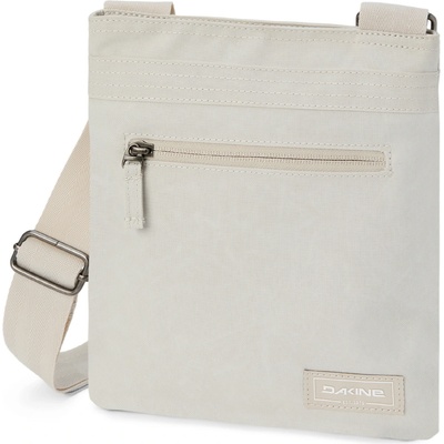 Dakine Jive silver lining