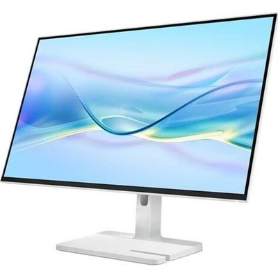 Lenovo L27h-4A