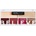 Revolution Beauty Relove Color Play Believe Shadow 5.2 g