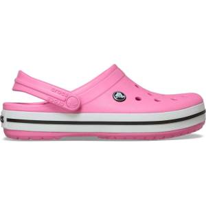 Crocs Чехли crocband 11016 (11016-669)