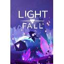 Light Fall
