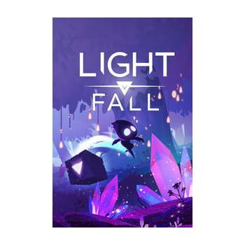 Light Fall