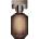 HUGO BOSS BOSS The Scent Absolute for Her EDP 30 ml