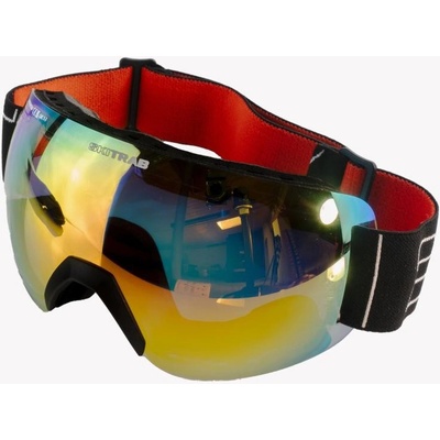 SKI TRAB Aero Photocromatic