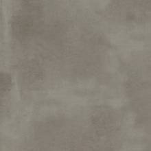 Ceramika Color Town grey 33 x 33 x 0,72 cm šedá 1,55m²