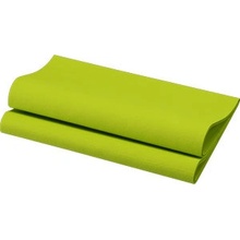 Dunisoft BIO servítky kiwi 40x40 cm 60 ks