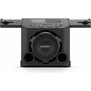 Hi-Fi systémy Sony GTK-PG10