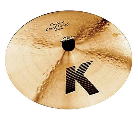 Zildjian K0951