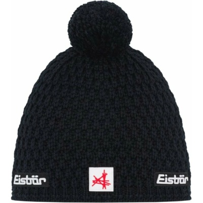 Eisbär Trail Pompon MÜ SA 009/Schwarz