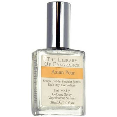 Demeter Asian Pear kolínská voda unisex 30 ml