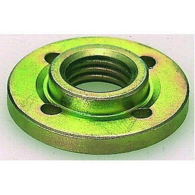 MAKITA upevňovacia matica 14-45 9524NB 224554-5