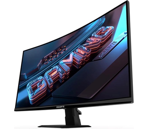 Gigabyte GS27QCA