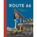 Route 66