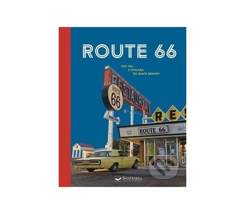 Route 66