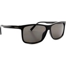 Polaroid PLD2075 S X 807 M9