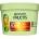 Garnier Fructis Keratin Sleek Маска за коса, 370 ml