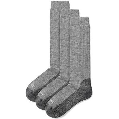 Vlnka Ovčí podkolenky Merino se zdravotním lemem 3 páry – Hledejceny.cz