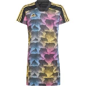 adidas Tiro summer dress 152