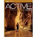 Active Skills For Reading Third Edition Intro Student´s Book