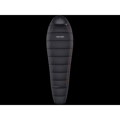 Hannah Sherpa 160